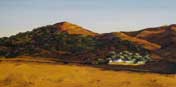 Off I680