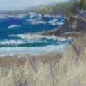 casparbeach thumbnail