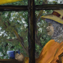 cuppa tea thumbnail