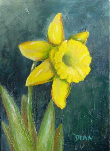 Daffodil