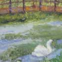 coln footbridge thumbnail