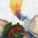 good fortune thumbnail