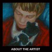 About the artist