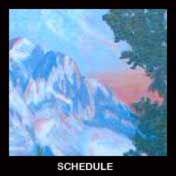 schedule