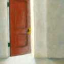 opportunity thumbnail