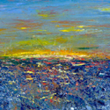 pacific sunset thumbnail