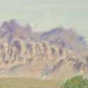 sacred mountains thumbnail