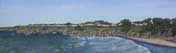 Mendocino View